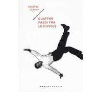 Quattro passi fra le nuvole
