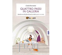 Quattro passi in galleria. Quando non vedi la fine del tunnel, arredalo