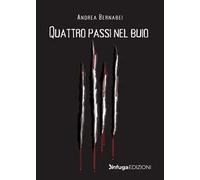 Quattro passi nel buio