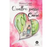 Quattro passi nel cuore