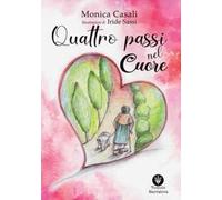 Quattro passi nel cuore