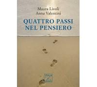 Quattro passi nel pensiero
