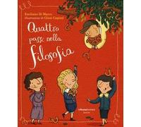 Quattro passi nella filosofia