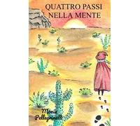 Quattro passi nella mente