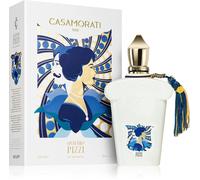XERJOFF Casamorati QUATTRO PIZZI Eau de Parfum 100 ml