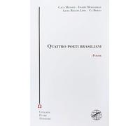 Quattro poeti brasiliani