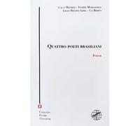 Quattro poeti brasiliani