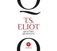 Quattro quartetti