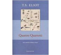 Quattro quartetti