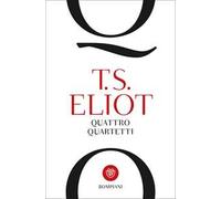 Quattro quartetti