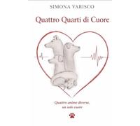 Quattro Quarti di Cuore