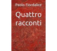Quattro racconti