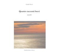 Quattro racconti brevi: livello B2