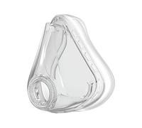 Quattro Resmed Air-Cuscino L