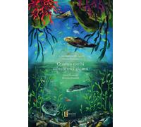 Quattro rombi asimmetrici giganti - De Luca G. Massimiliano, Franzoso Anto...