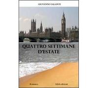 Quattro settimane d'estate