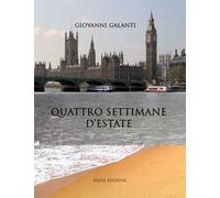 Quattro settimane d'estate