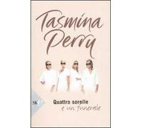 Quattro sorelle e un funerale