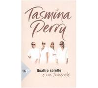 Quattro sorelle e un funerale