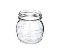 VASI QUATTRO STAG TAPP70 MM.CC250 CF6PZ