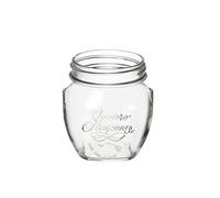 Quattro Stagioni 365610Fs3121990 - Vaso Anfora 0.30 [confezione da 6]