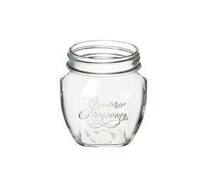 Quattro Stagioni 365610Fs3121990 - Vaso Anfora 0.30 [confezione da 6]