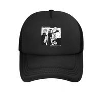 Quattro Stagioni Berretti da Baseball per Gli Uomini e Le Donne Tokyo Revenge Anime-Inspired cap Berretto da Uomo cap da Donna cap Spedizione Gratuita Cappello da Uomo Berretto da Baseball