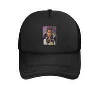 Quattro Stagioni Berretti da Baseball per Uomini e Donne del Hats cap Cappellino da Baseball Femminile Cappellino da Baseball da Donna