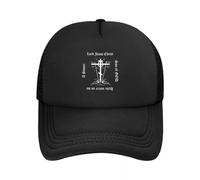 Quattro Stagioni Berretti da Baseball per Uomini e Donne Schema Ortodosso Croce Preghiera Ortodossia Cappelli Cappello Estivo Baseball Spedizione Gratuita Berretto da Baseball