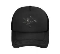 Quattro Stagioni Berretti da Baseball per Uomini e Donne VTG Sly The Family Stone Band Men cap Mens Hat Baseball cap Men's cap Man Hat Baseball cap