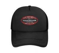 Quattro Stagioni Berretti da Baseball per Uomini e Donne West Coast Chopers Cappelli Cappelli da Uomo Cappelli da Uomo Cappelli da Baseball da Uomo