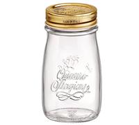 Quattro Stagioni Bottiglia 20cl C/CAP56