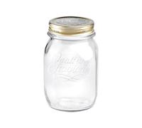 QUATTRO STAGIONI VASO 0,5lt CON CAPSULA