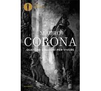 Quattro stagioni per vivere