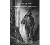 Quattro stagioni per vivere