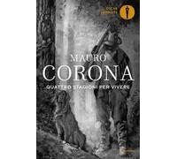 Quattro stagioni per vivere