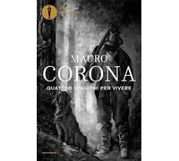 Quattro stagioni per vivere