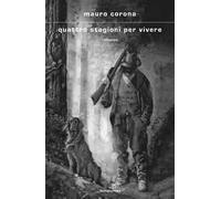 Quattro stagioni per vivere