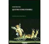 Quattro storie possibili