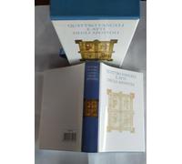 Quattro vangeli e atti degli apostoli
