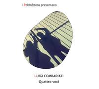 Quattro voci