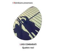 Quattro voci