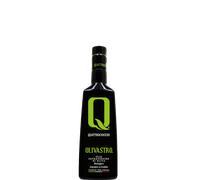 Quattrocciocchi Olio Extra Vergine di Oliva Olivastro 250ml NV