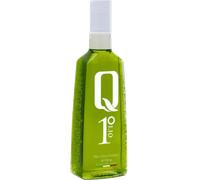 Quattrocciocchi Olio Extra Vergine di Oliva Primolio Novello 500ml NV