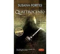 Quattrocento