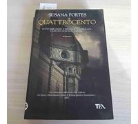 Quattrocento