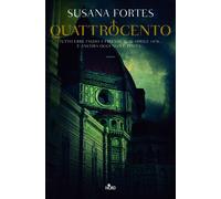 Quattrocento - Fortes Susana