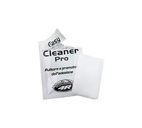 Quattroerre 1478 Salviettine per Pulizia Superfici Easy Cleaner Pro - 2 pezzi