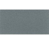 Quattroerre 18106 Adesivo Protettivo e Antiscivolo per Telaio Moto Grip Frame, Argento