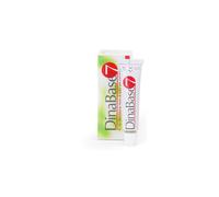 Quattroti DINABASE 7 RIBAS ADESIVO DENTIERE